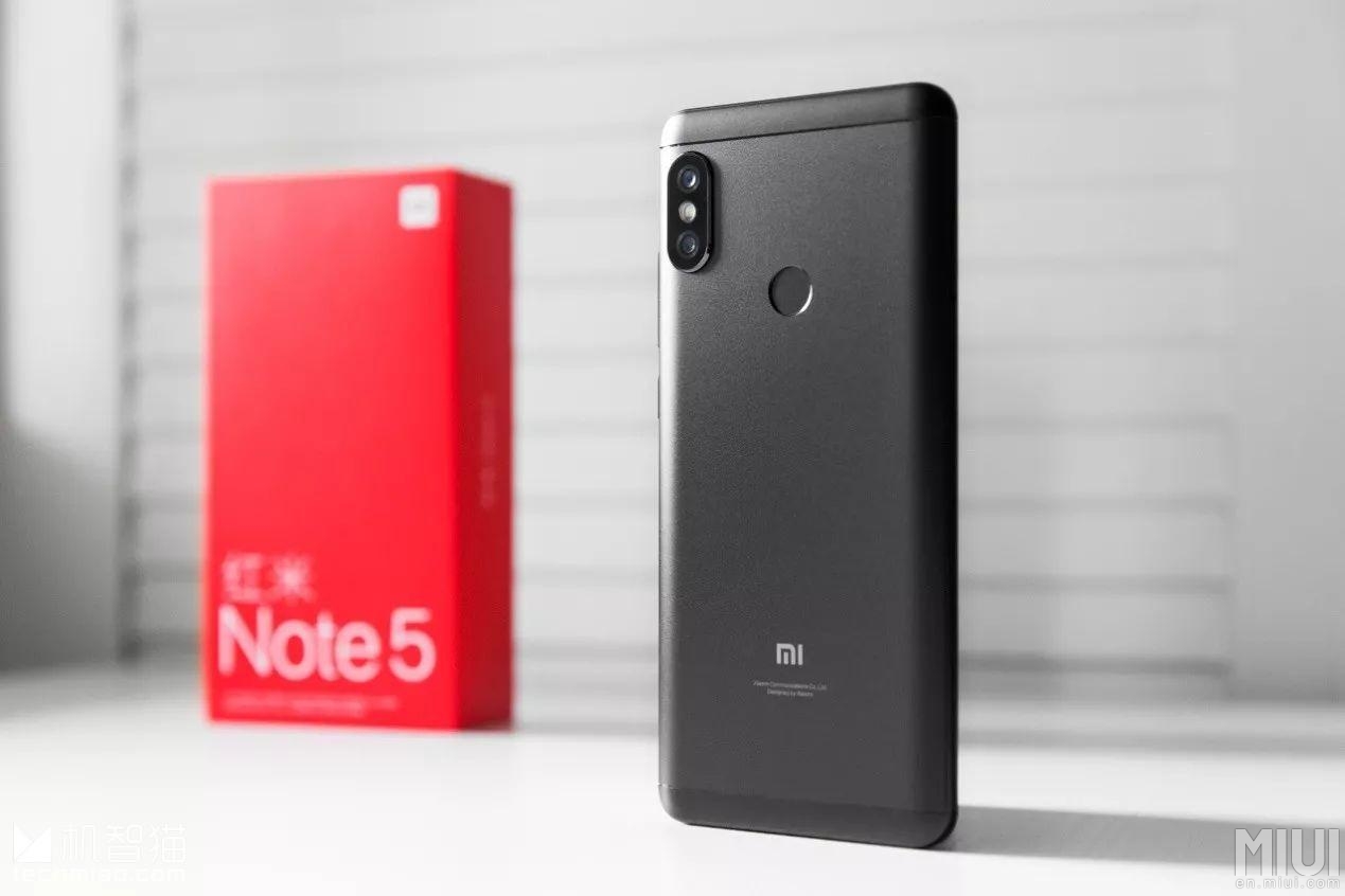 Redmi note 12 4pda. Redmi Note 5 4pda. Фото редми ноте 5 внутри.