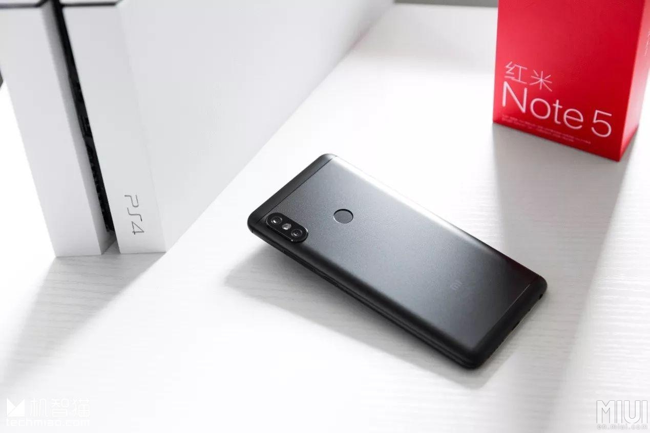 Redmi Note 3 32 Купить