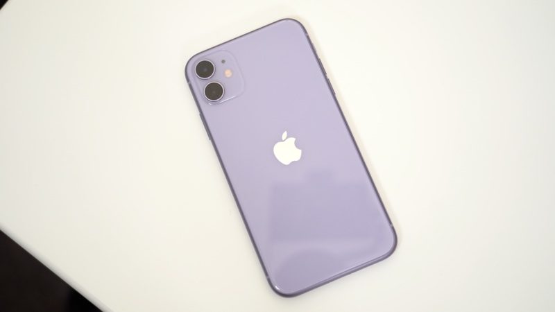Айфон 11 128 гб новый оригинал. Iphone 11 64gb Purple. Айфон 11 Промакс фиолетовый. Apple iphone 11 256 ГБ фиолетовый. Iphone 11 Pro Max Purple.